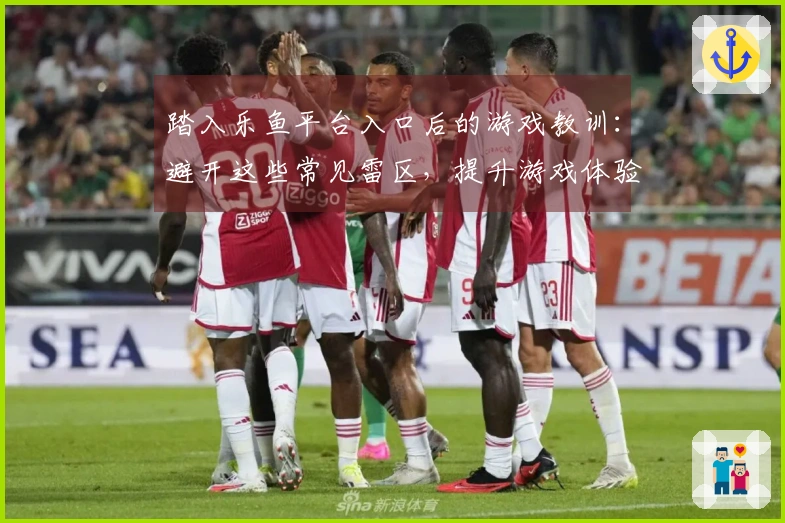 踏入乐鱼平台入口后的游戏教训：避开这些常见雷区，提升游戏体验！