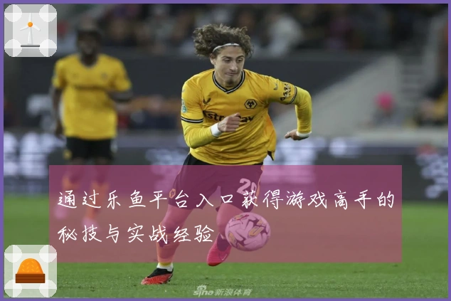 通过乐鱼平台入口获得游戏高手的秘技与实战经验