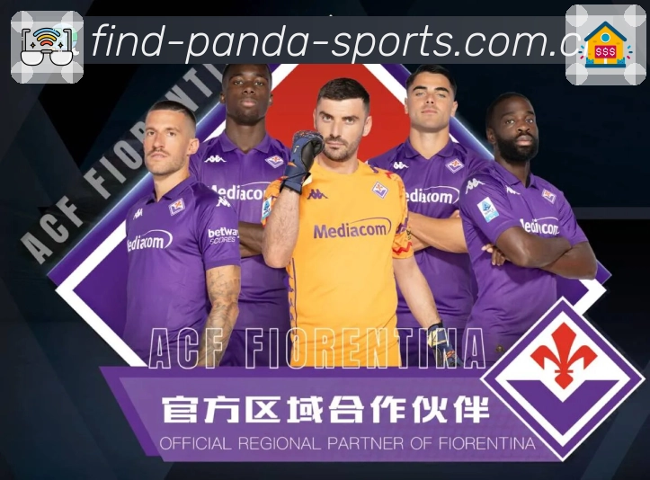 esports