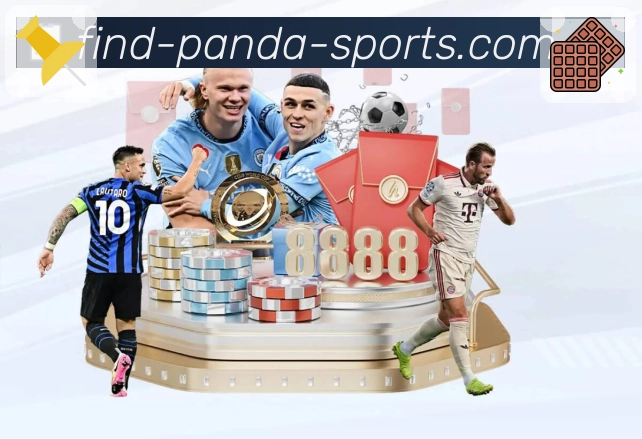 体育平台欢迎图